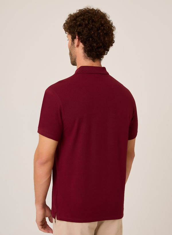 77430865_21_3-POLO-MC-ESSENTIAL-BASICA-MOD