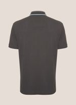77430922_03_7-POLO-MC-JACQUARD-FRISOS