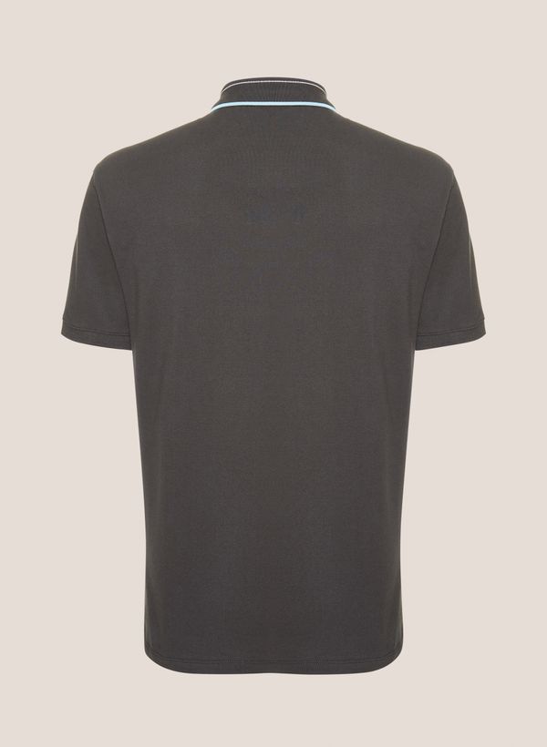 77430922_03_7-POLO-MC-JACQUARD-FRISOS