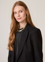 21110402_09_4-BLAZER-DUDA