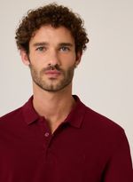 77430865_21_4-POLO-MC-ESSENTIAL-BASICA-MOD