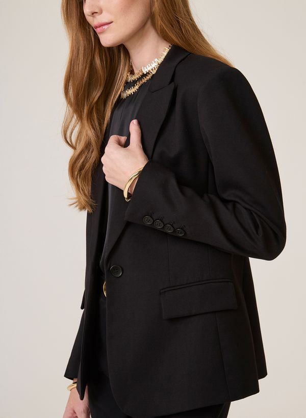 21110402_09_5-BLAZER-DUDA