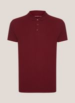 77430865_21_6-POLO-MC-ESSENTIAL-BASICA-MOD