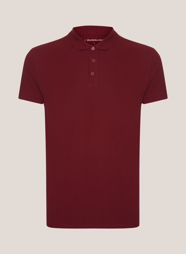 77430865_21_6-POLO-MC-ESSENTIAL-BASICA-MOD