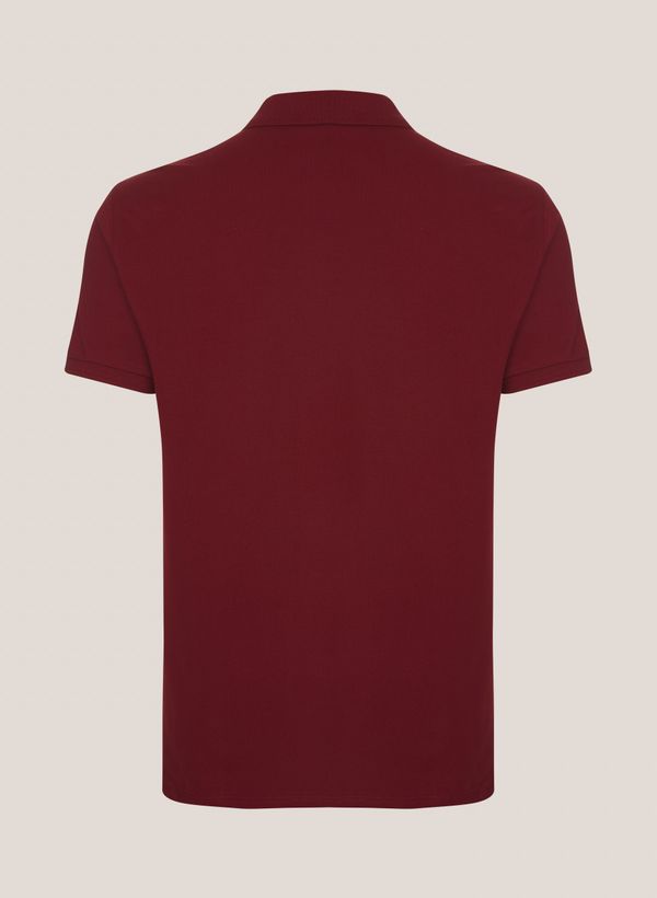 77430865_21_7-POLO-MC-ESSENTIAL-BASICA-MOD