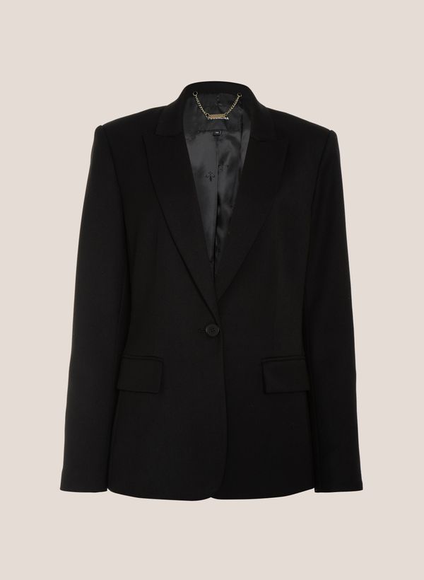 21110402_09_6-BLAZER-DUDA