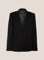 21110402_09_6-BLAZER-DUDA