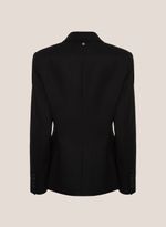 21110402_09_7-BLAZER-DUDA