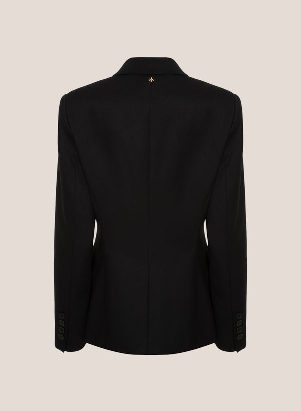 21110402_09_7-BLAZER-DUDA