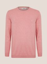 11016058_10_6-TRICOT-DEC-C-MELANGE-ML
