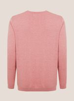 11016058_10_7-TRICOT-DEC-C-MELANGE-ML