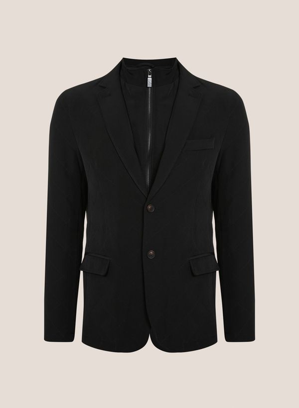 21120164_09_6-BLAZER-ALFAIATARIA-MATELASSE