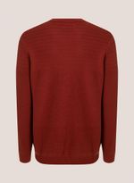 11016062_57_7-TRICOT-DC-ML-DOUBLE-TEXTURE