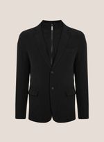21120164_09_6-BLAZER-ALFAIATARIA-MATELASSE