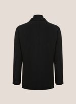21120164_09_7-BLAZER-ALFAIATARIA-MATELASSE