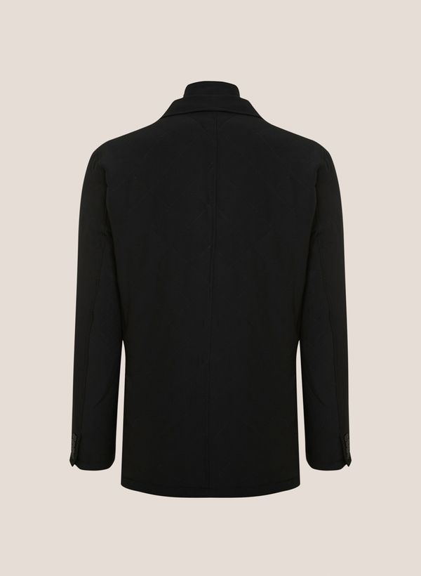 21120164_09_7-BLAZER-ALFAIATARIA-MATELASSE