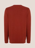 23010991_57_7-TRICOT-DC-BASICO-ML