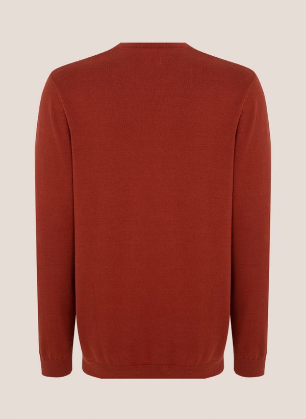 23010991_57_7-TRICOT-DC-BASICO-ML