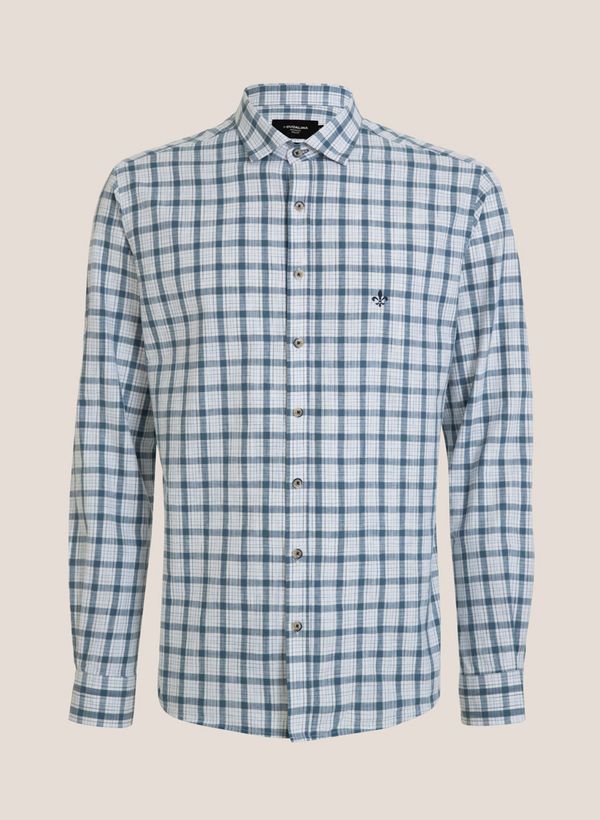 53064165_43_6-CAMISA-ML-SLIM-FIOTINTO-XADREZ-SPACE-DYE