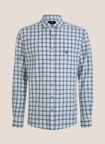 53064165_43_6-CAMISA-ML-SLIM-FIOTINTO-XADREZ-SPACE-DYE