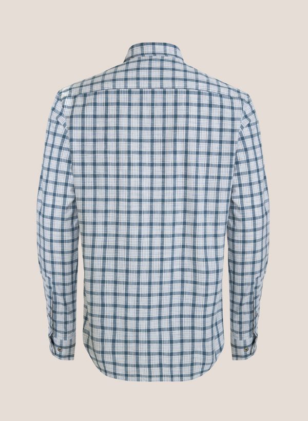 53064165_43_7-CAMISA-ML-SLIM-FIOTINTO-XADREZ-SPACE-DYE