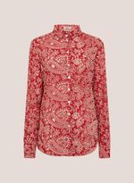 53064598_18_6-CAMISA-ML-RELAXED-LAISE