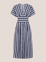15013202_23_6-VESTIDO-MC-DEC-V-PREGAS-LIST