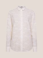53064596_11_6-CAMISA-ML-RELAXED-LAISE