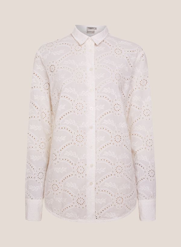 53064596_11_6-CAMISA-ML-RELAXED-LAISE