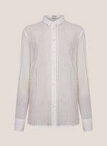 53064563_11_6-CAMISA-ML-RELAXED-LAISE