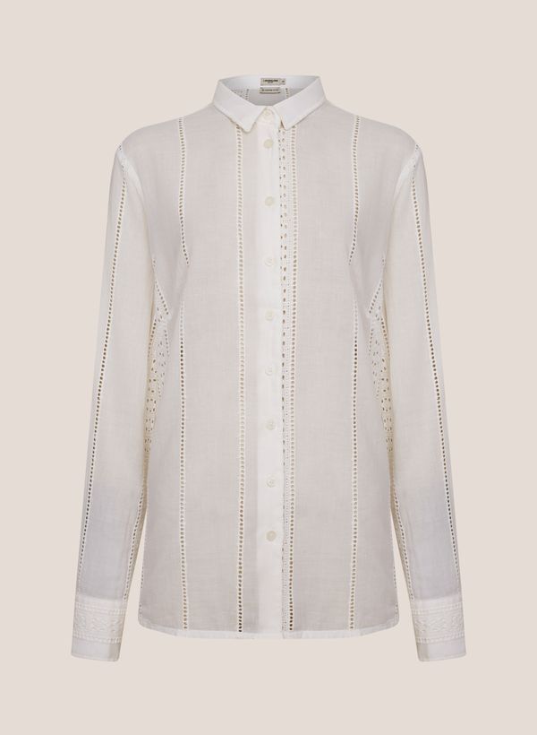 53064563_11_6-CAMISA-ML-RELAXED-LAISE