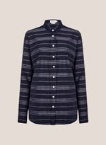 53064770_40_6-CAMISA-ML-RELAXED-FT-LISTRAS