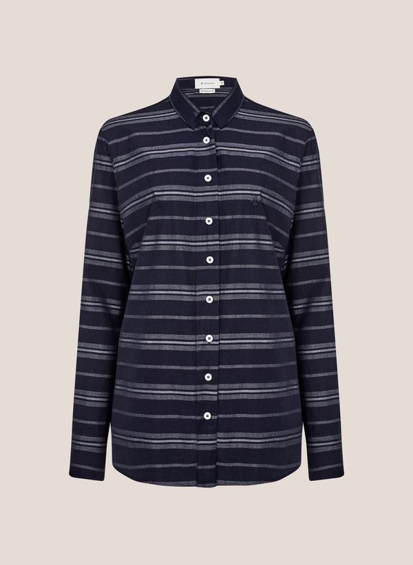 53064770_40_6-CAMISA-ML-RELAXED-FT-LISTRAS