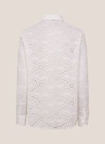 53064596_11_7-CAMISA-ML-RELAXED-LAISE