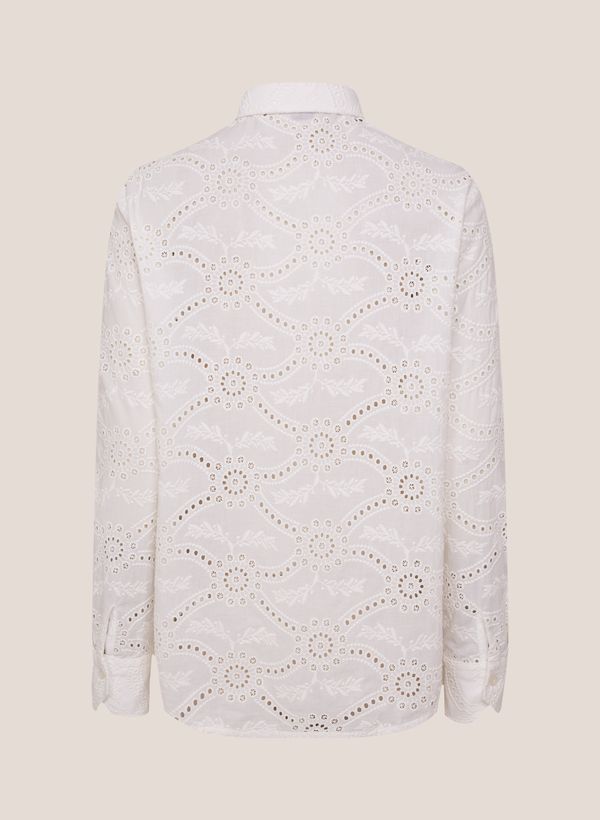 53064596_11_7-CAMISA-ML-RELAXED-LAISE