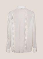 53064563_11_7-CAMISA-ML-RELAXED-LAISE