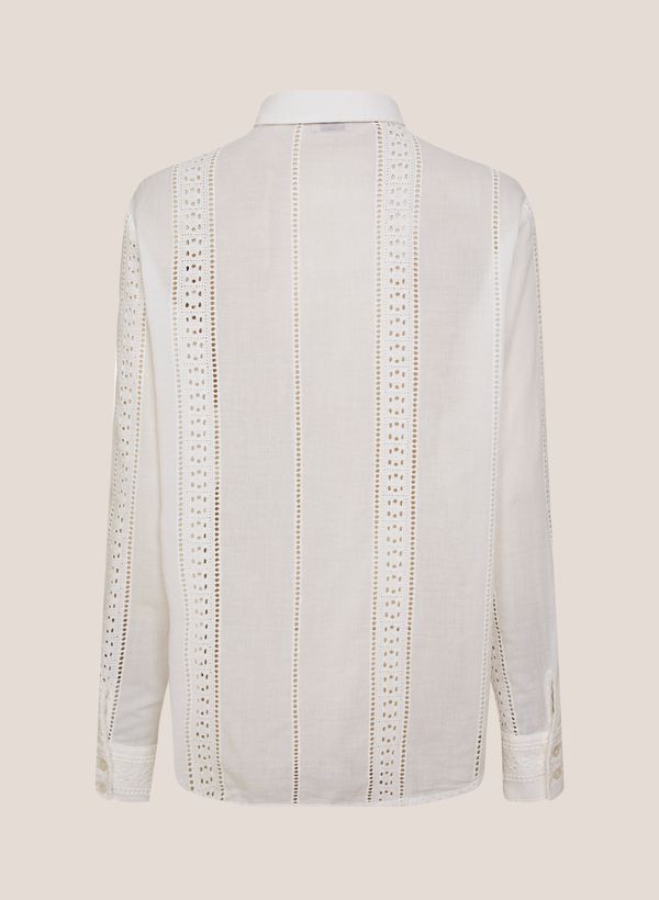 53064563_11_7-CAMISA-ML-RELAXED-LAISE