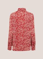 53064598_18_7-CAMISA-ML-RELAXED-LAISE