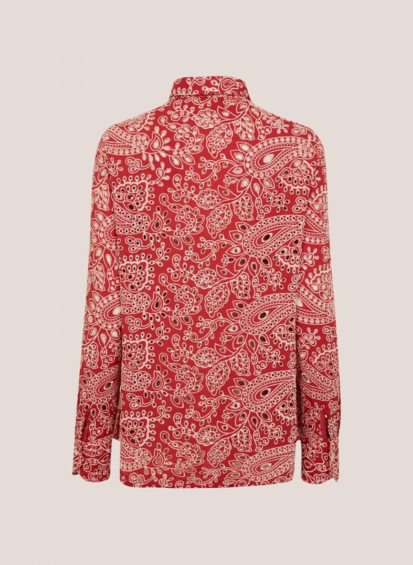 53064598_18_7-CAMISA-ML-RELAXED-LAISE