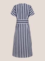 15013202_23_7-VESTIDO-MC-DEC-V-PREGAS-LIST