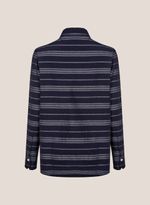 53064770_40_7-CAMISA-ML-RELAXED-FT-LISTRAS