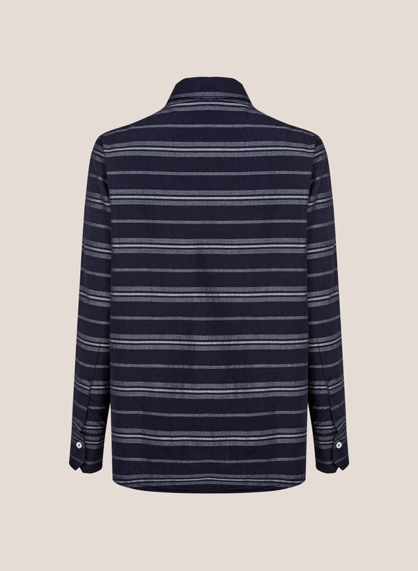 53064770_40_7-CAMISA-ML-RELAXED-FT-LISTRAS