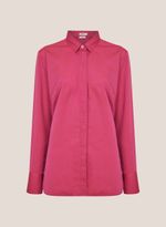 53730068_14_6-CAMISA-ML-RELAXED-LISA-LINEN