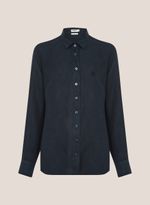 53740056_48_6-CAMISA-ML-REGULAR-LINHO-C