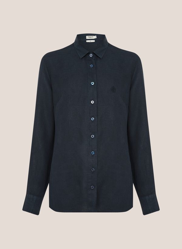 53740056_48_6-CAMISA-ML-REGULAR-LINHO-C