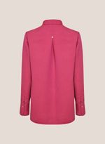 53730068_14_7-CAMISA-ML-RELAXED-LISA-LINEN