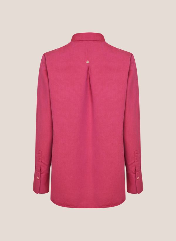 53730068_14_7-CAMISA-ML-RELAXED-LISA-LINEN