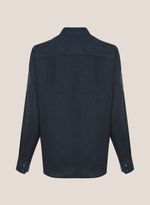 53740056_48_7-CAMISA-ML-REGULAR-LINHO-C