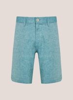 17141445_17_6-BERMUDA-SLIM-SARJA-LINEN-BLEND