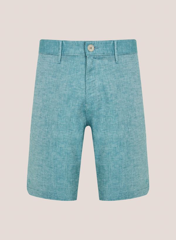 17141445_17_6-BERMUDA-SLIM-SARJA-LINEN-BLEND